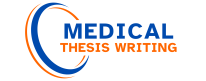 Medical Thesis Writing Service
