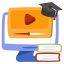 educational-video.png