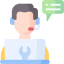 technical-support.png